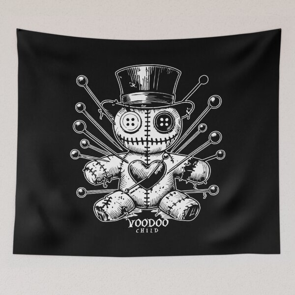 Item preview, Haunted Hearts and Stolen Souls designed and sold by twosoulsinc.