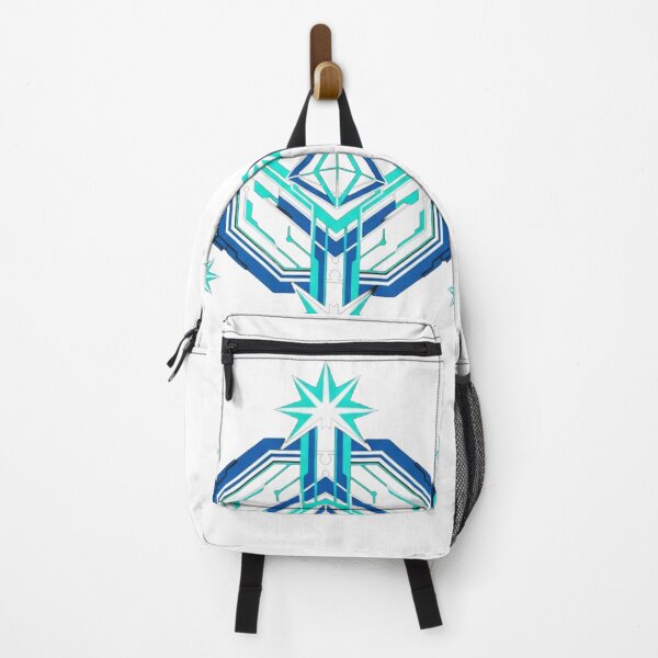 Item preview, Cybernetic Geometric Core - Technical Line Art Emblem designed and sold by Dzblack.