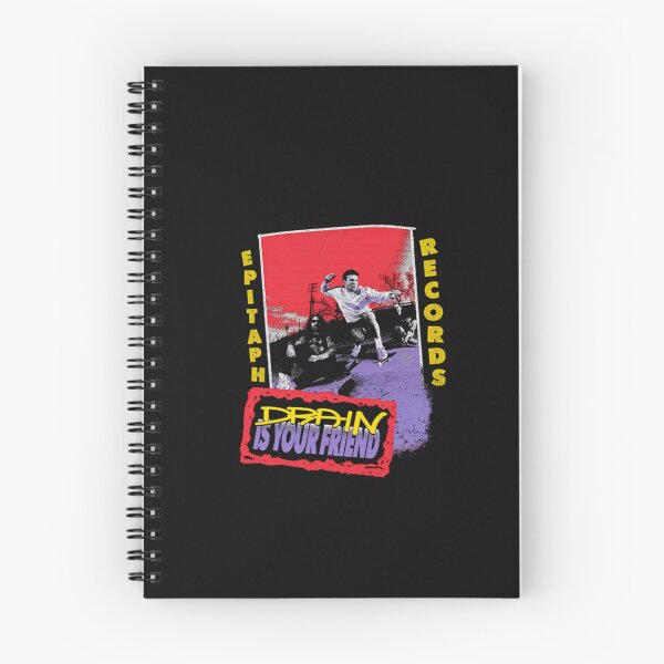 Item preview, Drain Is Your Friend Badge designed and sold by CharlesZachars.