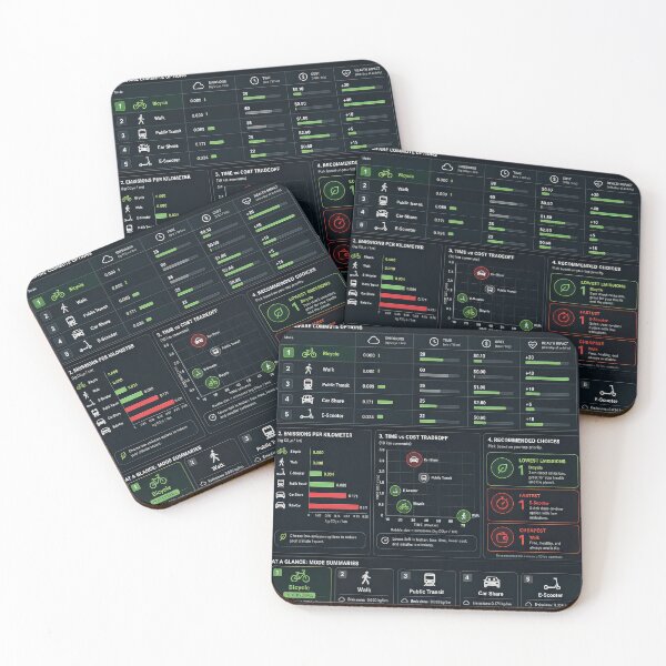 Item preview, Typography Infographic | Modern Design designed and sold by Grafititee.