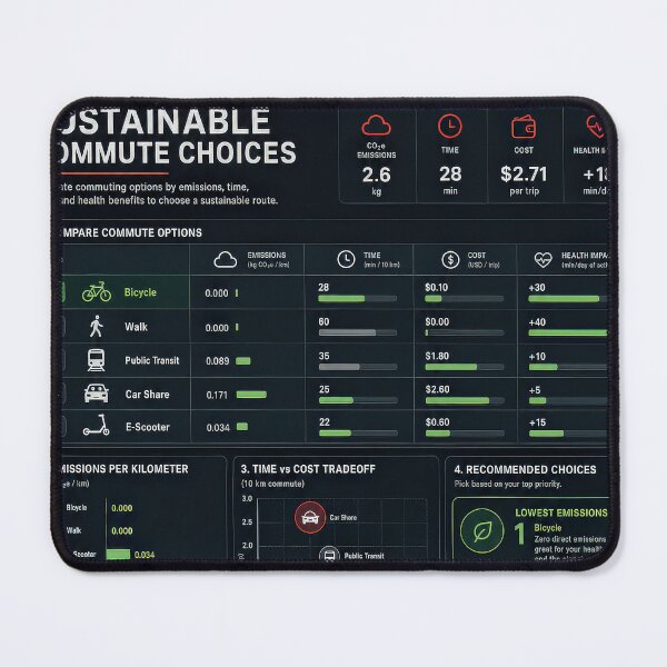 Item preview, Typography Infographic | Modern Design designed and sold by Grafititee.
