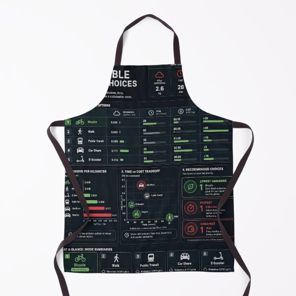 Item preview, Typography Infographic | Modern Design designed and sold by Grafititee.