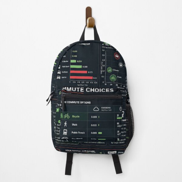 Item preview, Typography Infographic | Modern Design designed and sold by Grafititee.