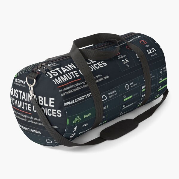 Item preview, Typography Infographic | Modern Design designed and sold by Grafititee.