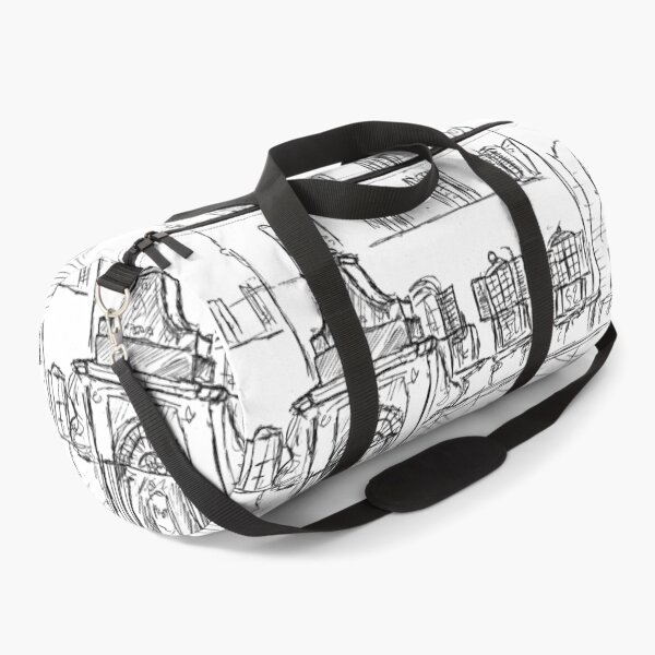 Item preview, Aix-en-Provence designed and sold by EstherProduction.