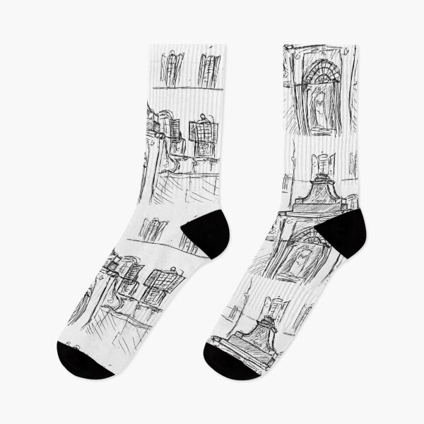Item preview, Aix-en-Provence designed and sold by EstherProduction.