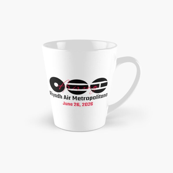 Item preview, BTS Arirang World Tour Riyadh Air Metropolitano D1 designed and sold by MochiNelly Designs.