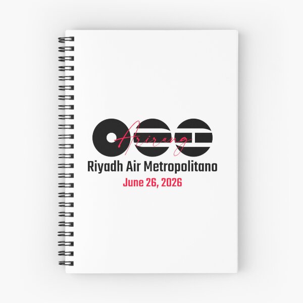 Item preview, BTS Arirang World Tour Riyadh Air Metropolitano D1 designed and sold by MochiNelly Designs.