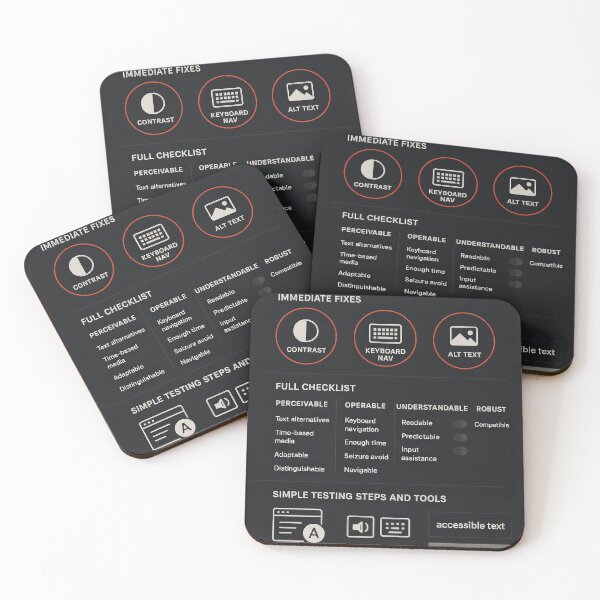 Item preview, Typography Infographic | Modern Design designed and sold by Grafititee.
