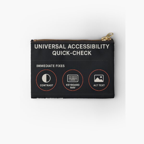 Item preview, Typography Infographic | Modern Design designed and sold by Grafititee.