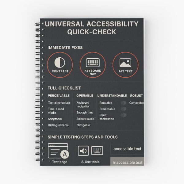 Item preview, Typography Infographic | Modern Design designed and sold by Grafititee.