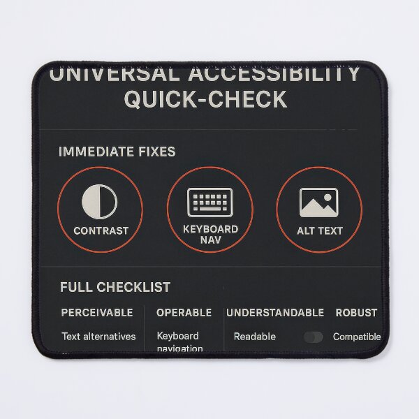 Item preview, Typography Infographic | Modern Design designed and sold by Grafititee.