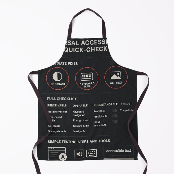 Item preview, Typography Infographic | Modern Design designed and sold by Grafititee.