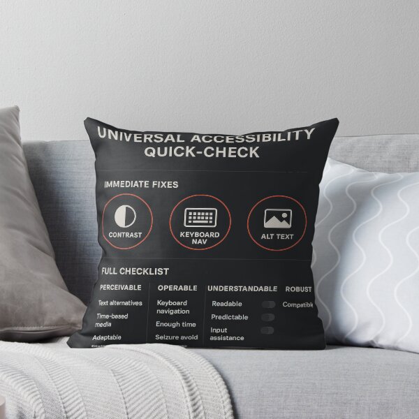 Item preview, Typography Infographic | Modern Design designed and sold by Grafititee.