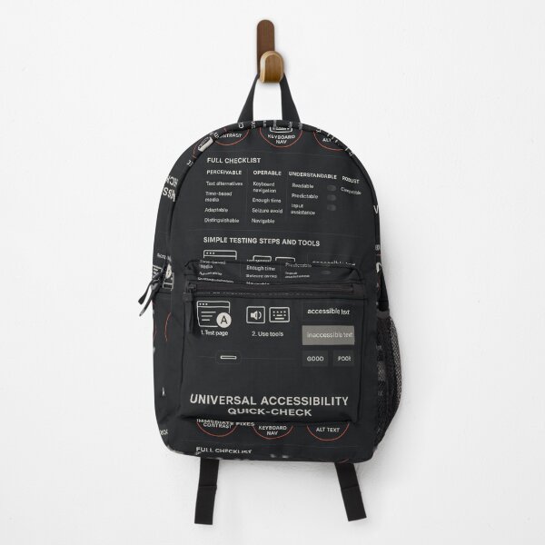Item preview, Typography Infographic | Modern Design designed and sold by Grafititee.