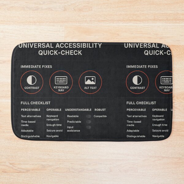 Item preview, Typography Infographic | Modern Design designed and sold by Grafititee.
