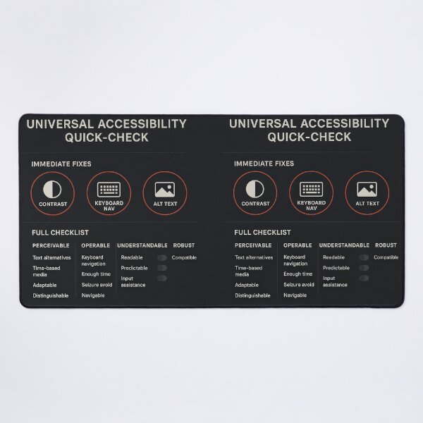 Item preview, Typography Infographic | Modern Design designed and sold by Grafititee.