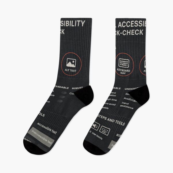 Item preview, Typography Infographic | Modern Design designed and sold by Grafititee.