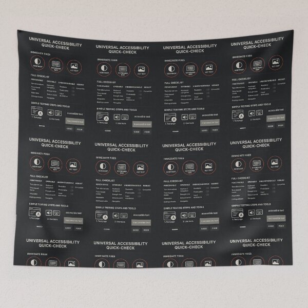 Item preview, Typography Infographic | Modern Design designed and sold by Grafititee.