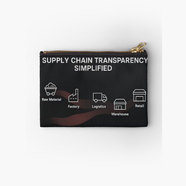 Item preview, Typography Infographic | Modern Design designed and sold by Grafititee.