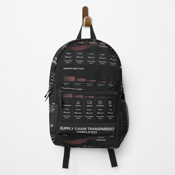 Item preview, Typography Infographic | Modern Design designed and sold by Grafititee.