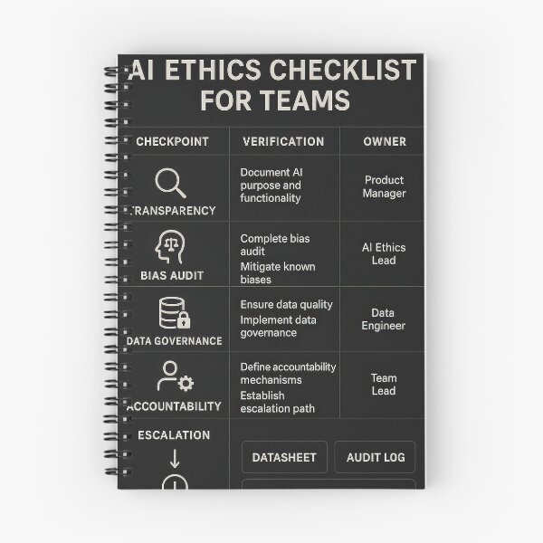 Item preview, Typography Infographic | Modern Design designed and sold by Grafititee.