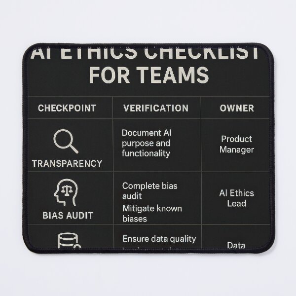 Item preview, Typography Infographic | Modern Design designed and sold by Grafititee.