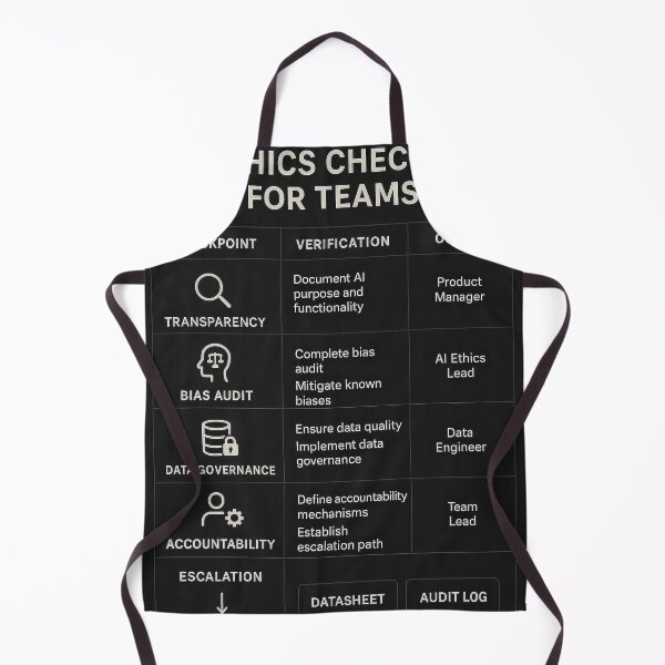 Item preview, Typography Infographic | Modern Design designed and sold by Grafititee.