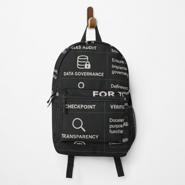 Item preview, Typography Infographic | Modern Design designed and sold by Grafititee.
