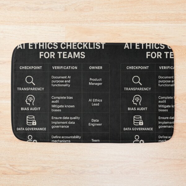 Item preview, Typography Infographic | Modern Design designed and sold by Grafititee.