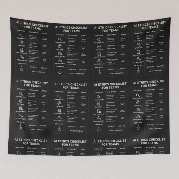 Item preview, Typography Infographic | Modern Design designed and sold by Grafititee.