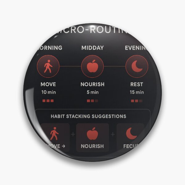 Item preview, Typography Infographic | Modern Design designed and sold by Grafititee.