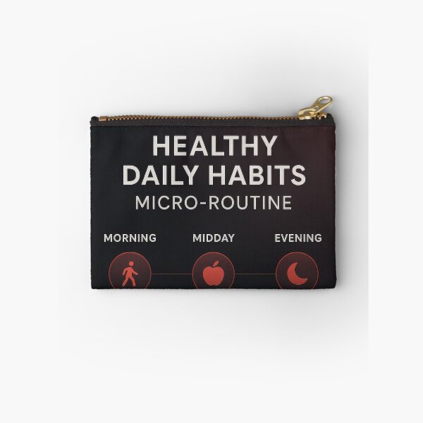 Item preview, Typography Infographic | Modern Design designed and sold by Grafititee.
