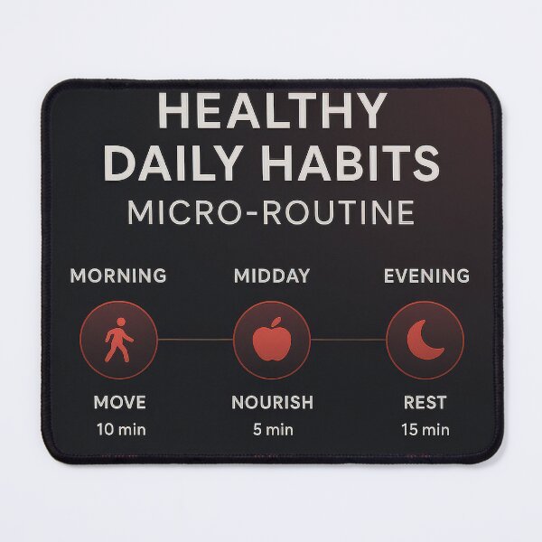 Item preview, Typography Infographic | Modern Design designed and sold by Grafititee.
