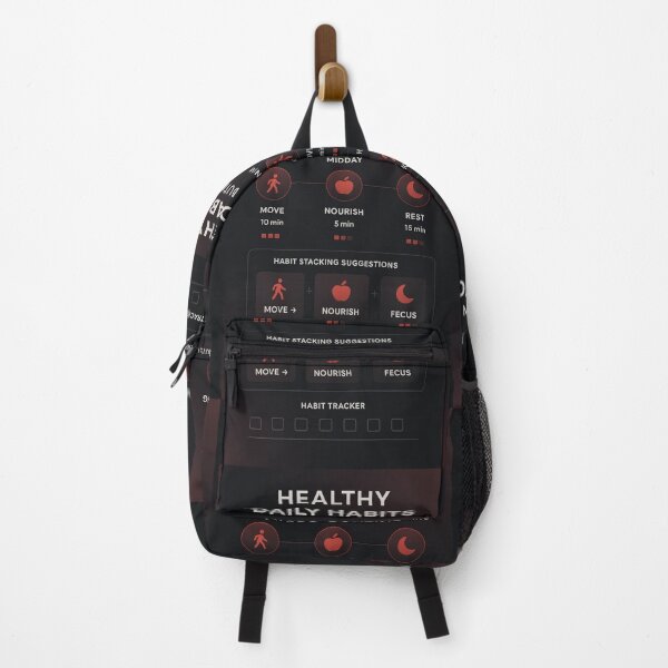 Item preview, Typography Infographic | Modern Design designed and sold by Grafititee.