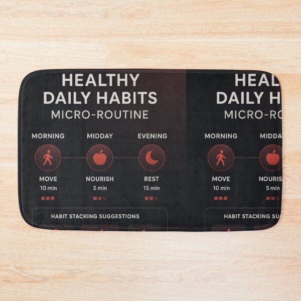 Item preview, Typography Infographic | Modern Design designed and sold by Grafititee.