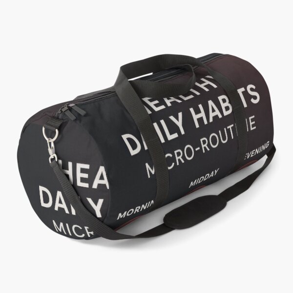 Item preview, Typography Infographic | Modern Design designed and sold by Grafititee.