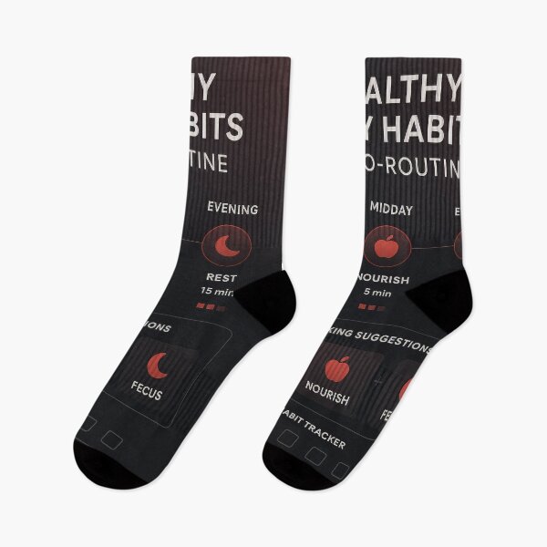 Item preview, Typography Infographic | Modern Design designed and sold by Grafititee.