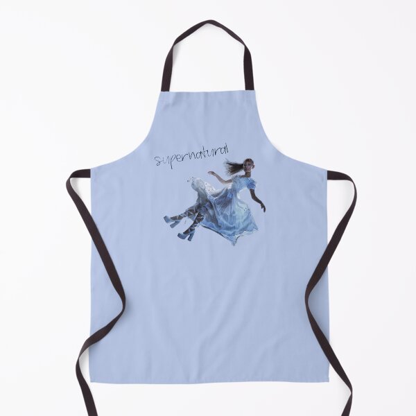 Item preview, Supernatural designed and sold by DhriegoStudio.