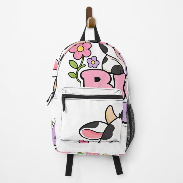 Item preview, Stay brave, sweet cow designed and sold by BoosterShop.