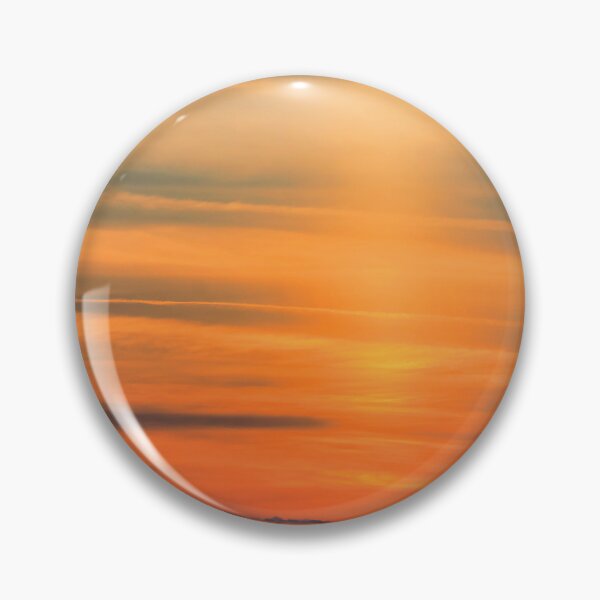 Item preview, Golden Sunset Sky designed and sold by JEZ22.
