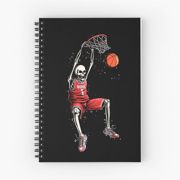 Item preview, Bonebreaker designed and sold by Martin Miranda.