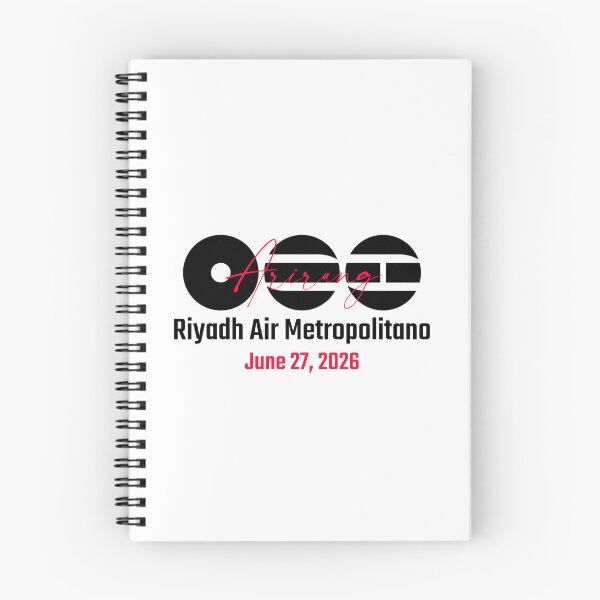 Item preview, BTS Arirang World Tour Riyadh Air Metropolitano D2 designed and sold by MochiNelly Designs.