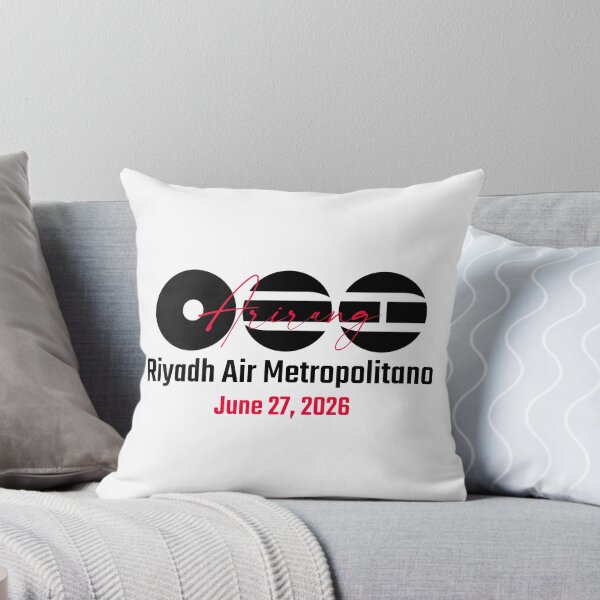Item preview, BTS Arirang World Tour Riyadh Air Metropolitano D2 designed and sold by MochiNelly Designs.