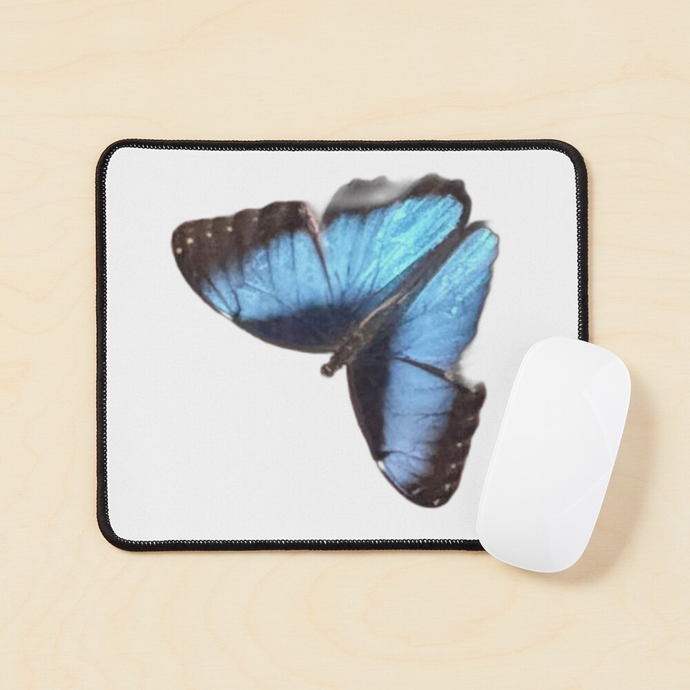 Item preview, Mouse Pad designed and sold by Wizard27.