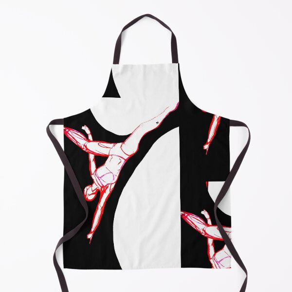 Item preview, Acrobatie designed and sold by EstherProduction.