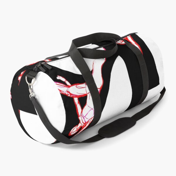 Item preview, Acrobatie designed and sold by EstherProduction.