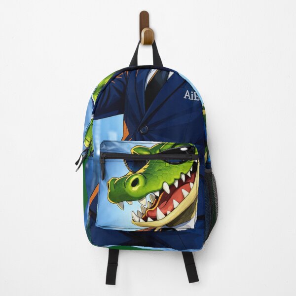 Item preview, Agente Reaper - Assalto tattico e operazioni ad alto rischio, Animals in Blue designed and sold by MDCreator.