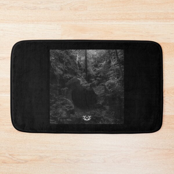Item preview, Lorna Shore - Sun and Eater designed and sold by KAKChoi.