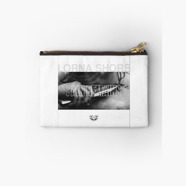 Item preview, Vintage Lorna Shore Goods designed and sold by KAKChoi.